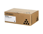 Ricoh 655156