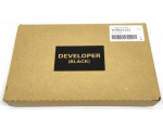 Xerox 676K51531