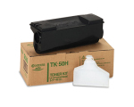Kyocera TK-50H
