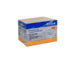 ProfiLine PL_CLP-K300A_BK