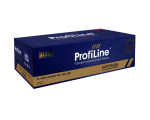 ProfiLine PL_43837133/43837129_Y