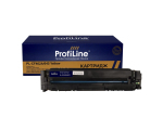 ProfiLine PL_CF402A/045_Y