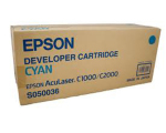 Epson C13S050036