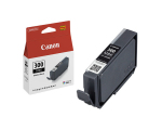 Canon PFI-300MBk