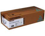 Ricoh 408353