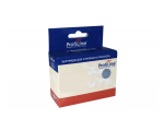 ProfiLine PL_T0969_LG