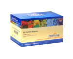 ProfiLine PL_CE403A_M