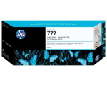HP CN633A