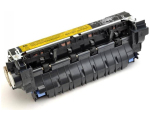 ELP-FUS-HP-CB506-67902-1