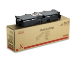 Xerox 108R00575