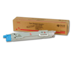 Xerox 106R00668
