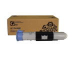 GalaPrint GP_TN-8000