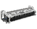 ELP-FUS-HP-RM1-8809-1