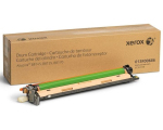 Xerox 013R00686