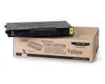 Xerox 106R00678