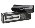 Kyocera TK-8705K