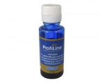 ProfiLine PL_INK_M0H54AE_C_70ml
