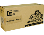 GalaPrint GP_113R00695_M