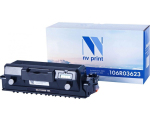 NV Print NV-106R03623