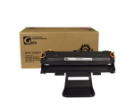 GalaPrint GP_ML-1610D3