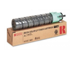 Ricoh 888280