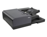 Kyocera DP-7110