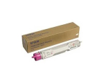 Epson C13S050147