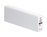 Epson C13T710600