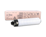 Ricoh 847786
