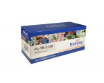 ProfiLine PL_TK-3150_WC