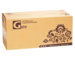 GalaPrint GP_106R01389_M