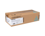 Ricoh 1135319