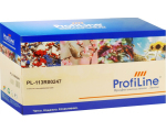 ProfiLine PL_113R00247