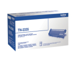 Brother TN-2335