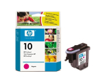 HP C4802A