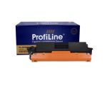 ProfiLine PL_CF230X/051H