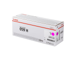 Canon 059HM