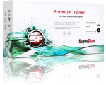 SuperFine SF-113R00726