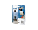 Epson C13T32414010