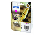 Epson C13T16334010