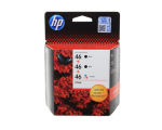 HP F6T40AE