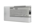 Epson C13T653800