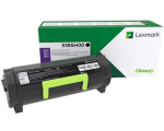 Lexmark 51B5H00