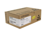 Ricoh 380642