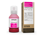 Epson C13T49F800
