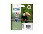 Epson C13T00940110