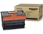 Xerox 108R00645