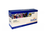 ProfiLine PL_S050010