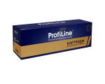 ProfiLine PL_106R00654_M