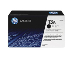 HP Q2613A